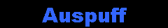 Auspuff