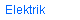 Elektrik