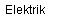 Elektrik