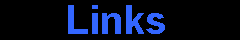 Forum und Links
