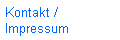Kontakt / 
Impressum