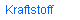Kraftstoff