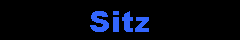 Sitz