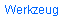 Werkzeug